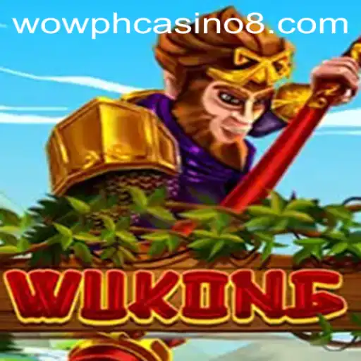 Discover the Adventure of Wukong: A Thrilling Game Experience