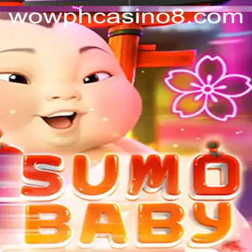 Discover the Thrills of SumoBaby: An Innovative Casino Sensation