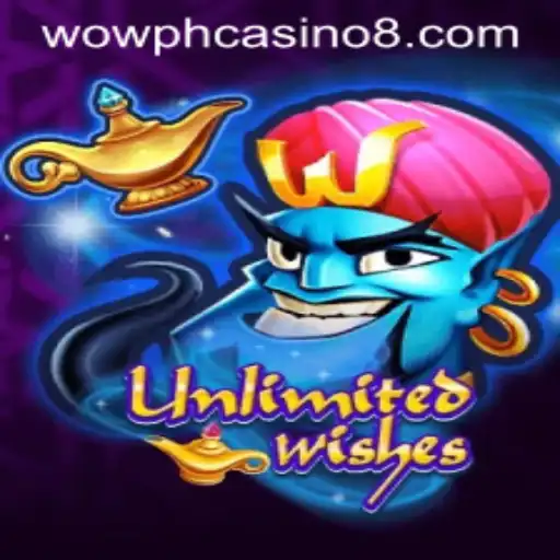 Exploring the Exciting World of UnlimitedWishes: A Game-Changer in WOW PH Casino