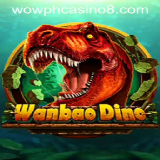 Discovering the Excitement of WanBaoDino: A New Adventure in Online Entertainment