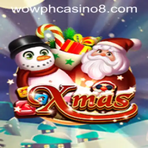 Diving into the Festive Fun of Xmas: A New Wow PH Casino Delight